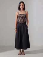 TOP PIZZO