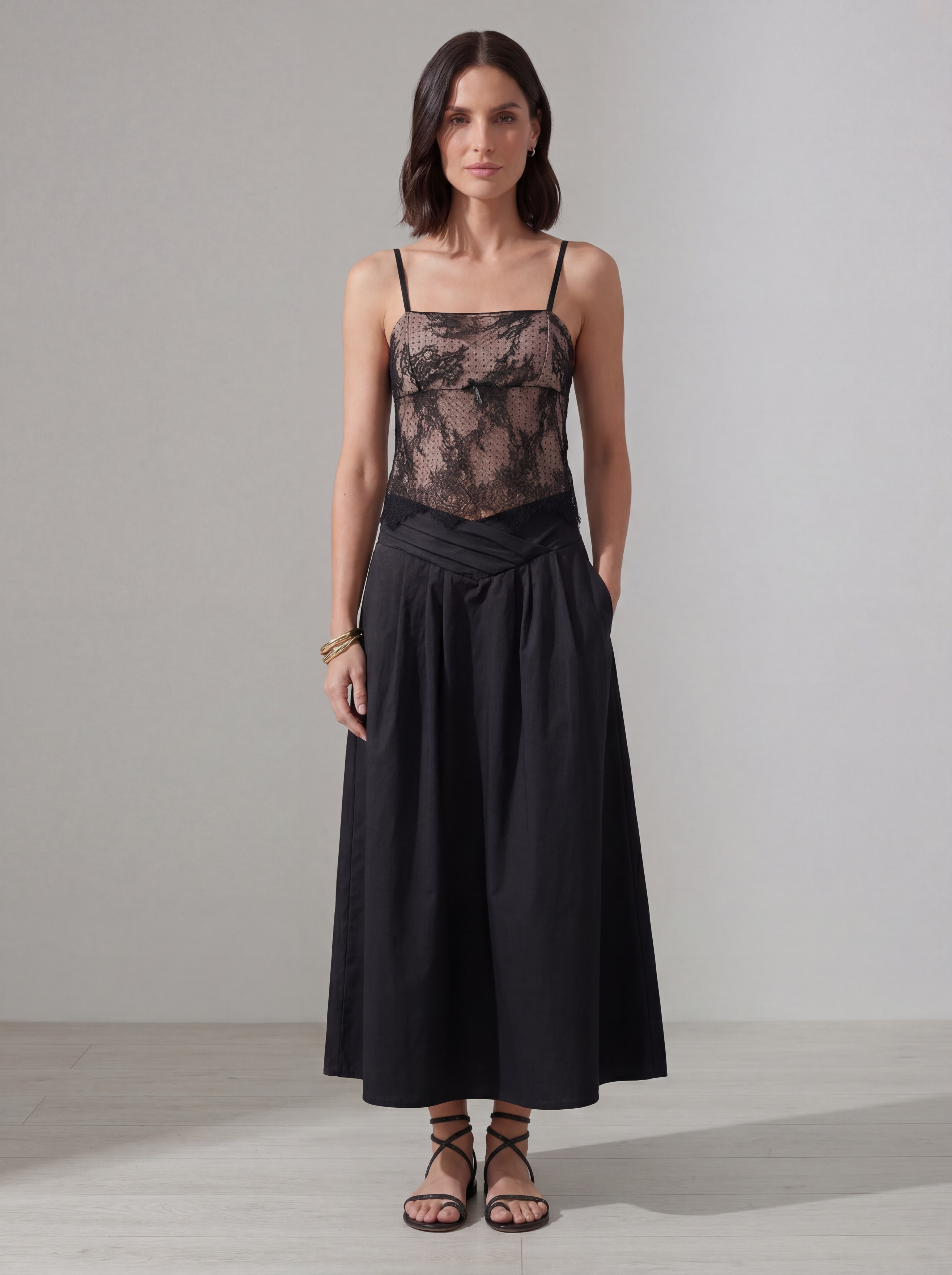 TOP PIZZO