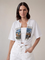 T-SHIRT VIRGINIA BEACH