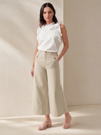 TOP ROUCHES BIANCO