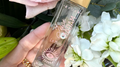 MADAMIRMA - JUST MADAM 30 ML