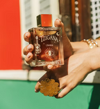 MADAMIRMA - TZIGANA 100 ML