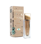 MADAMIRMA - TZIGANA 30 ML