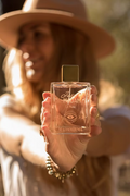 MADAMIRMA - JUST MADAM 100 ML