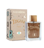 MADAMIRMA - TZIGANA 100 ML
