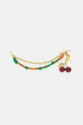 CHAIN CHERRY