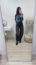 JEANS DENISE