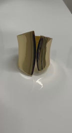 BRACCIALE