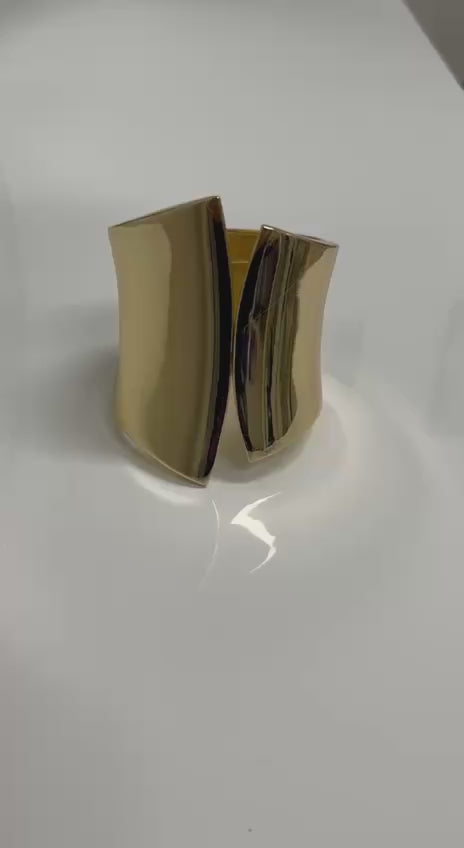 BRACCIALE