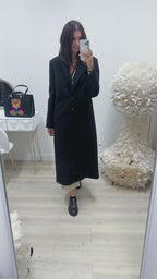 CAPPOTTO