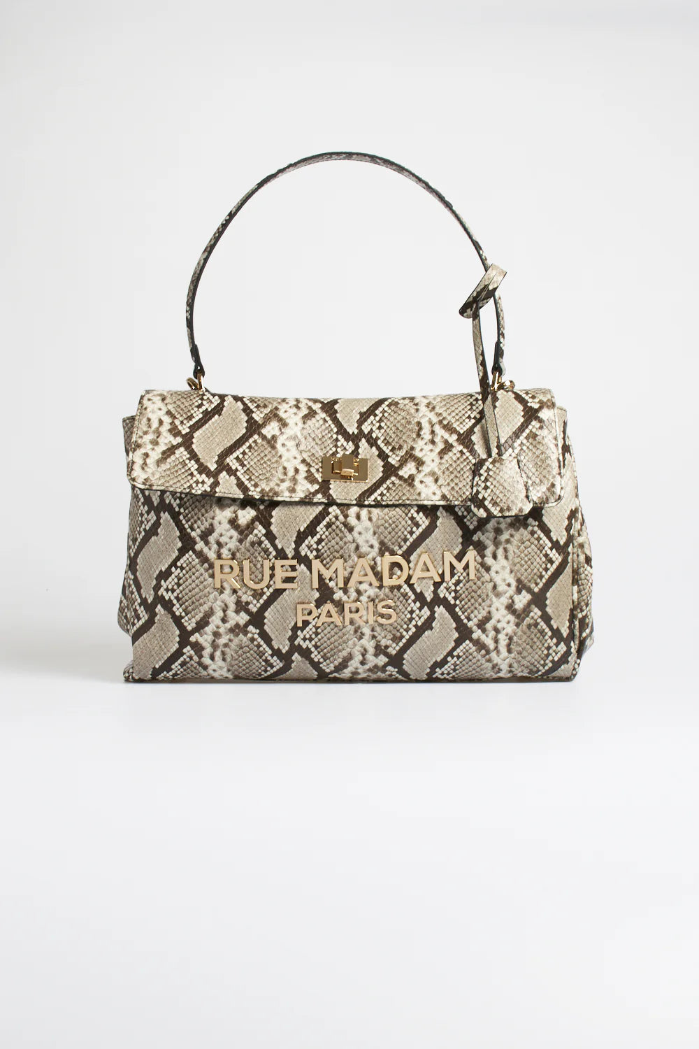 LES JOURS XL EXOTIQUE