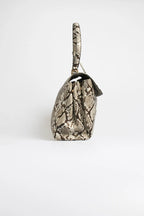 LES JOURS XS EXOTIQUE XS