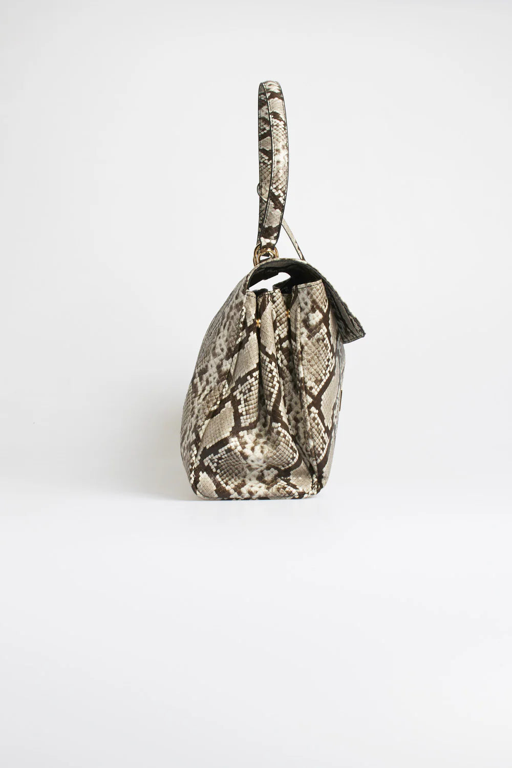 LES JOURS XS EXOTIQUE XS