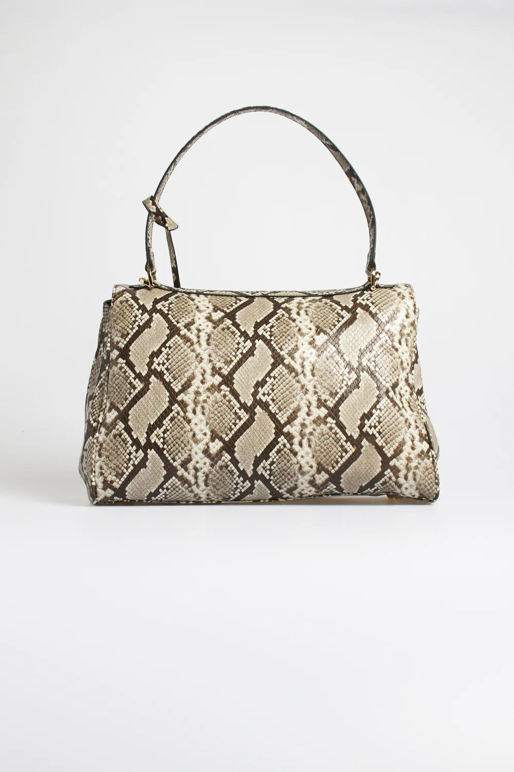 LES JOURS XL EXOTIQUE