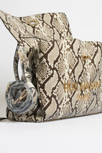 LES JOURS XL EXOTIQUE