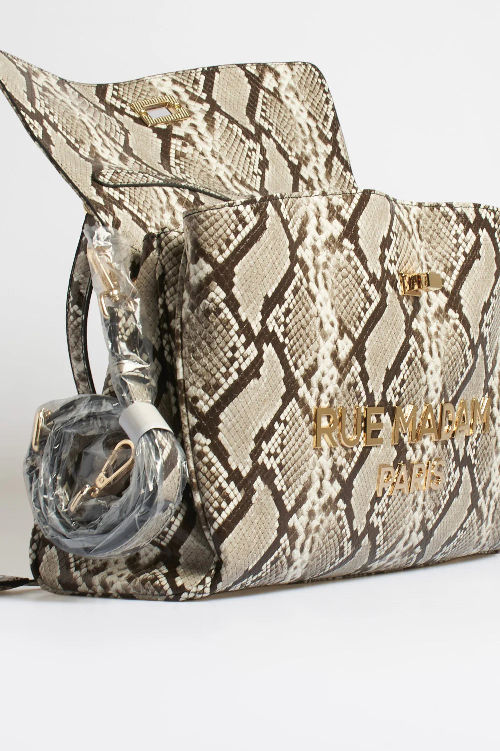 LES JOURS XL EXOTIQUE